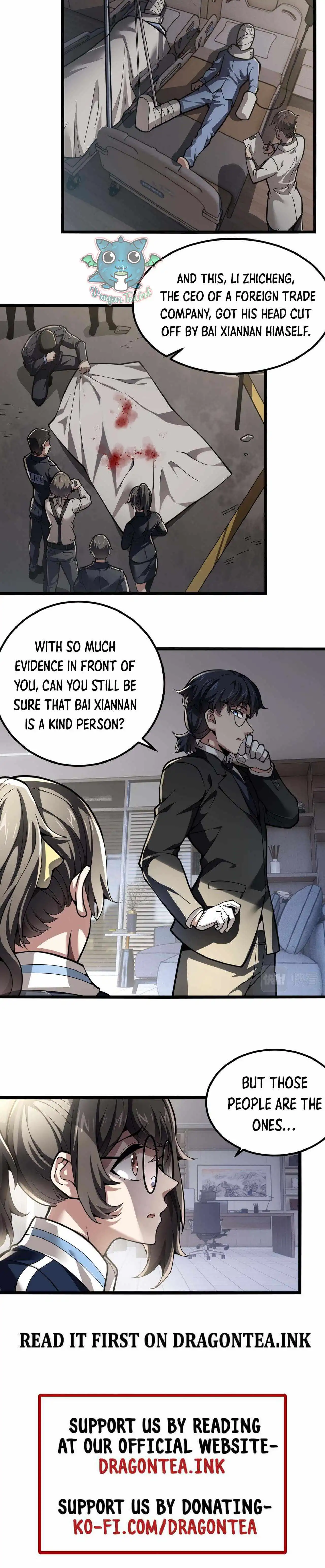 Combine Cube Chapter 30 9
